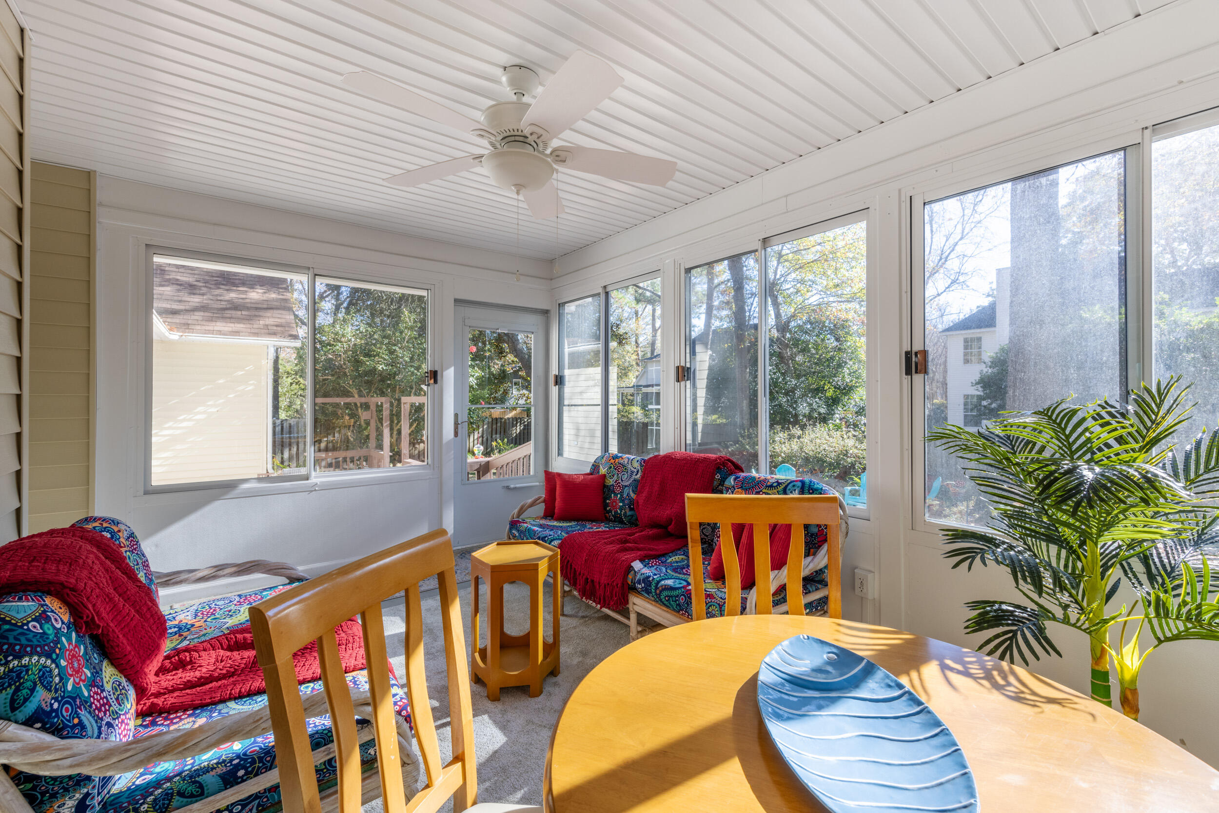 304 Mt Royall Drive Mount Pleasant, SC 29464 - Photo 15 of 36 304 Mt Royall Web-2