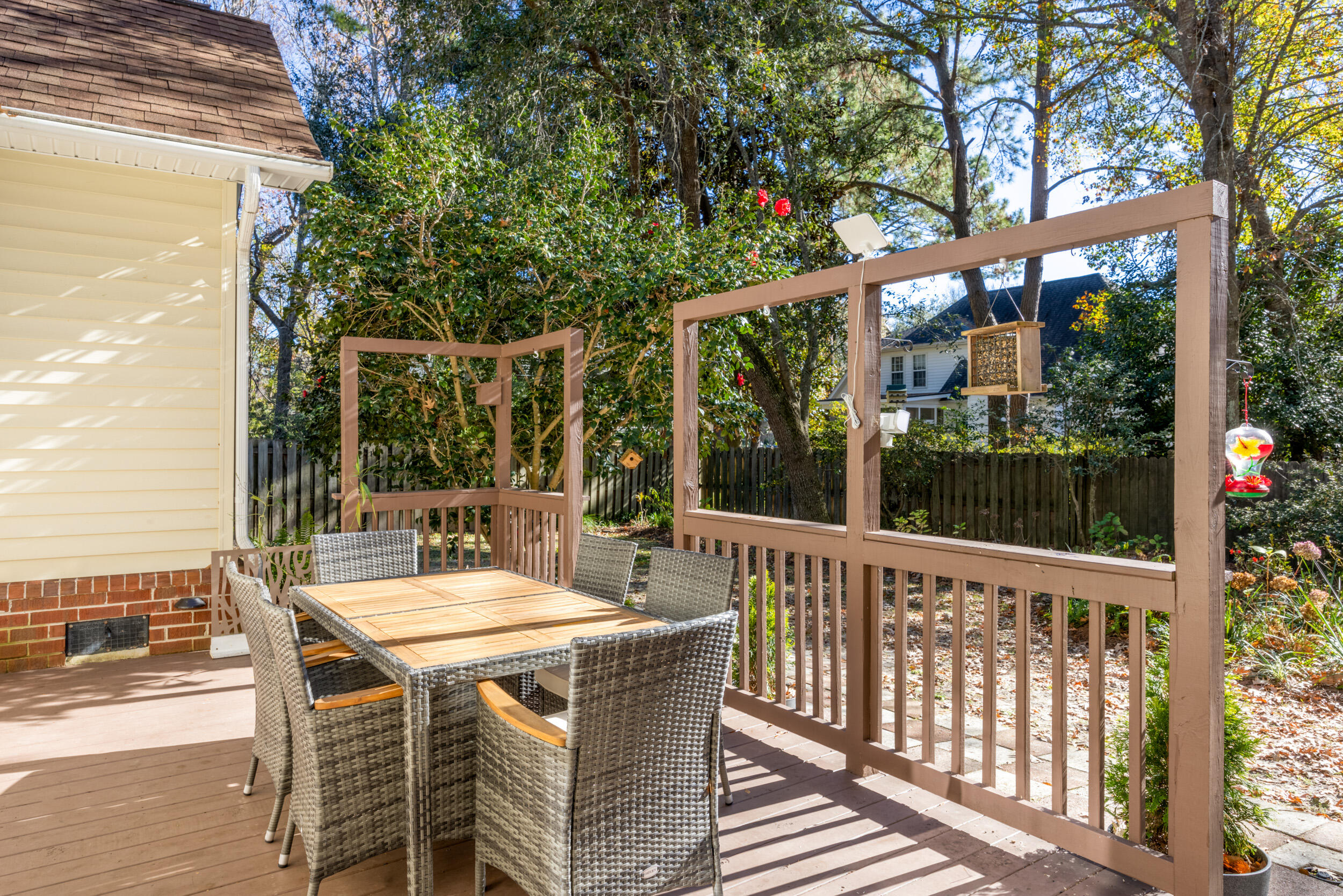 304 Mt Royall Drive Mount Pleasant, SC 29464 - Photo 16 of 36 304 Mt Royall Web-4