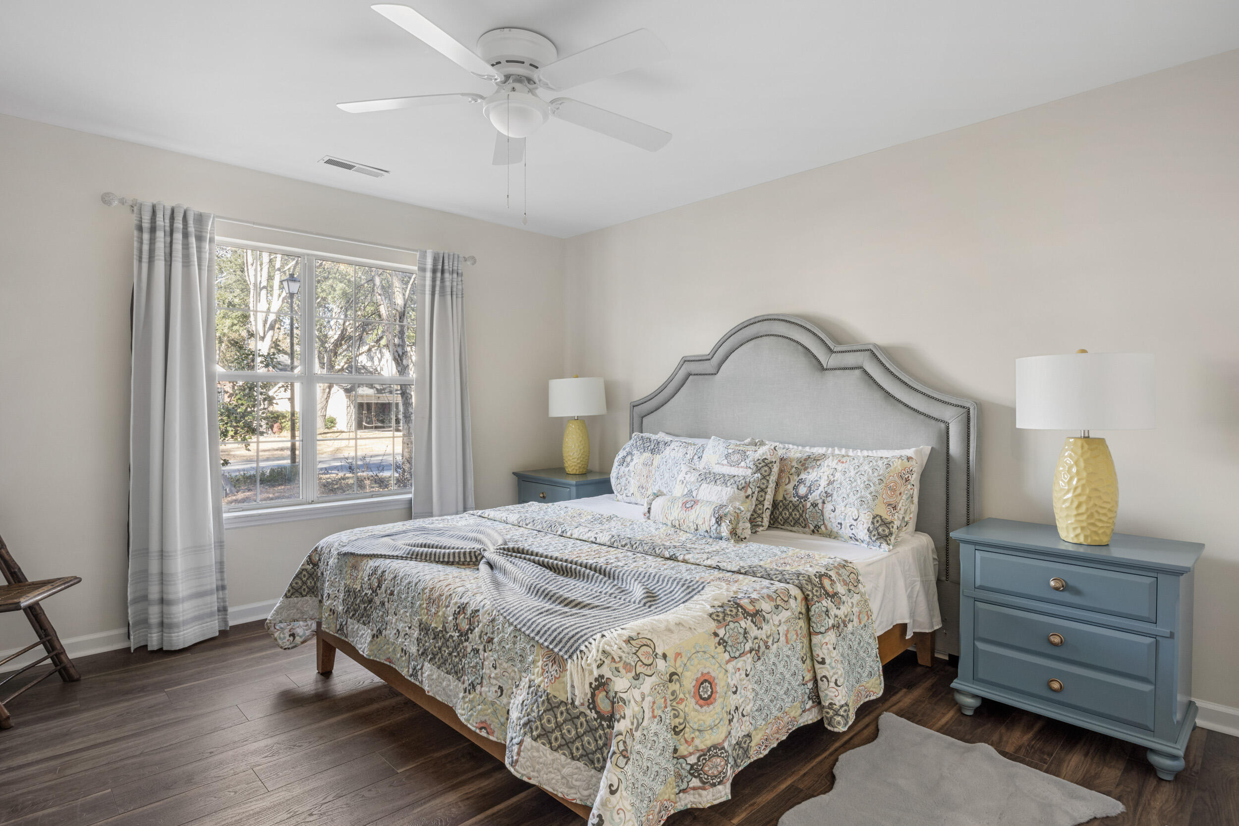 304 Mt Royall Drive Mount Pleasant, SC 29464 - Photo 25 of 36 304 Mt Royall Web-11