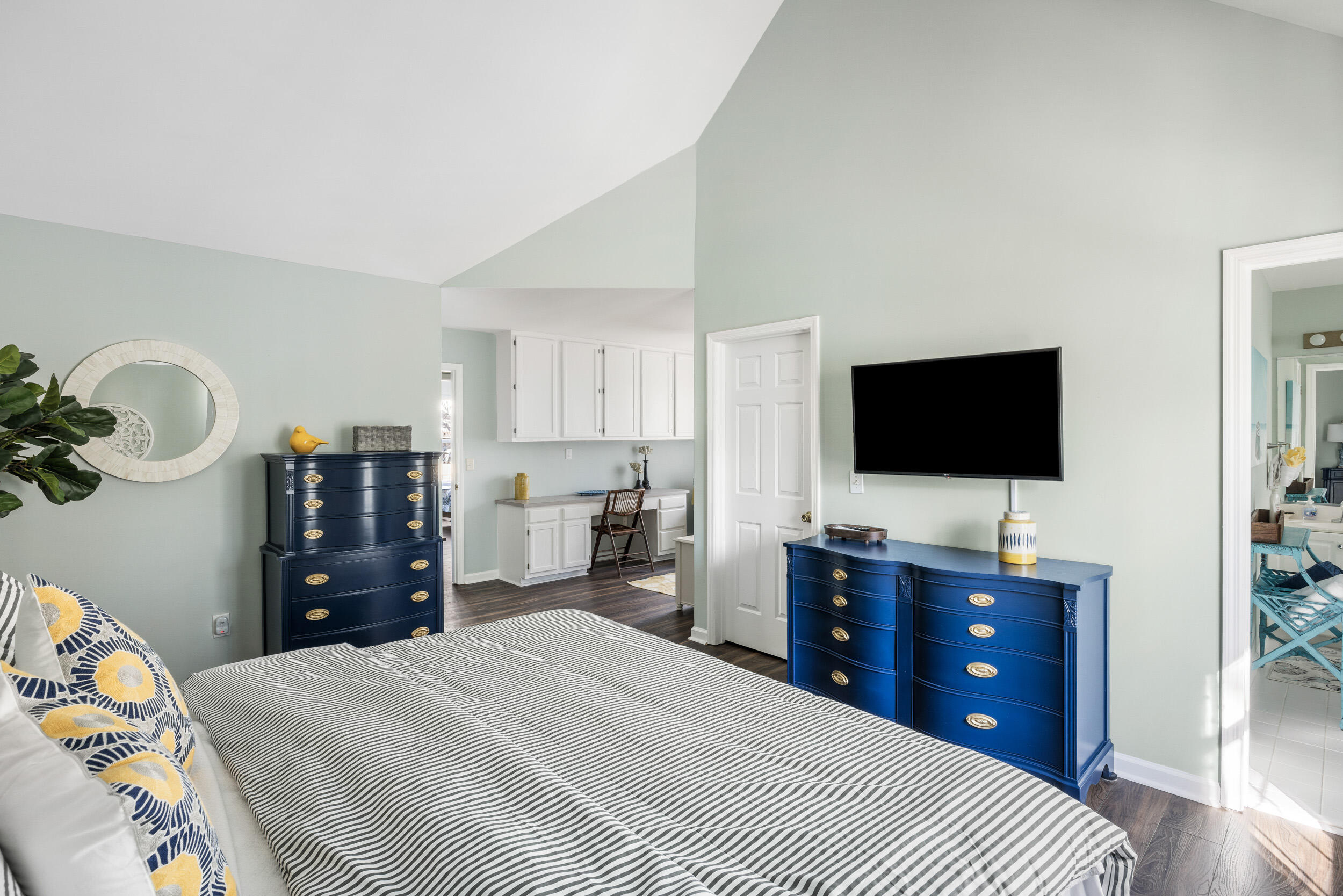 304 Mt Royall Drive Mount Pleasant, SC 29464 - Photo 29 of 36 304 Mt Royall Web-17