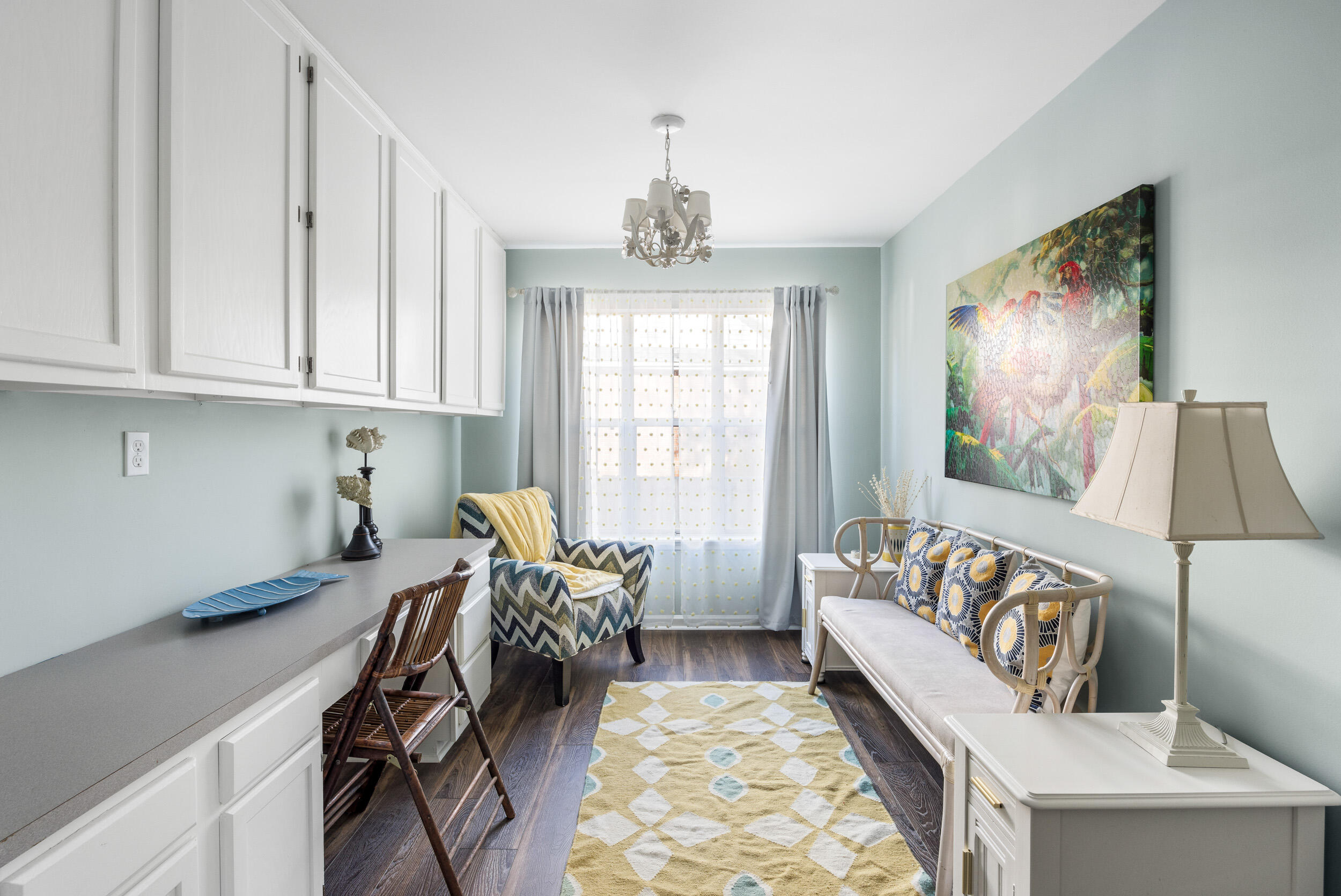 304 Mt Royall Drive Mount Pleasant, SC 29464 - Photo 30 of 36 304 Mt Royall Web-15