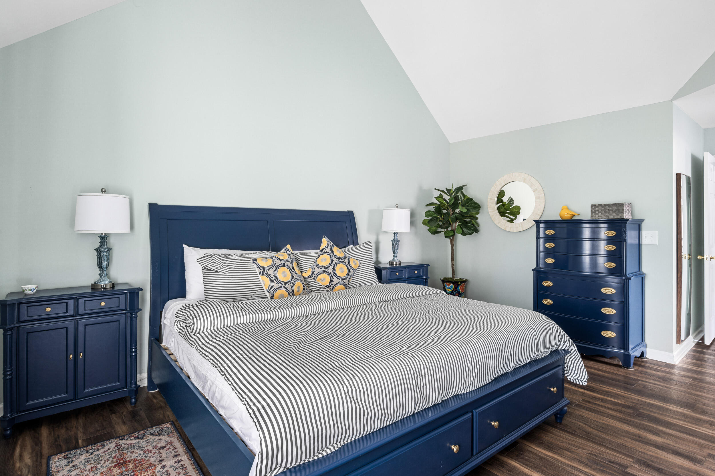 304 Mt Royall Drive Mount Pleasant, SC 29464 - Photo 31 of 36 304 Mt Royall Web-20