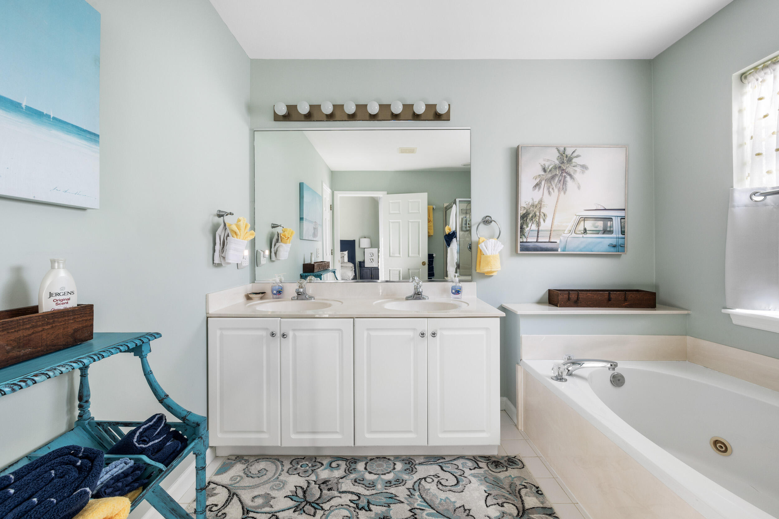 304 Mt Royall Drive Mount Pleasant, SC 29464 - Photo 33 of 36 304 Mt Royall Web-19