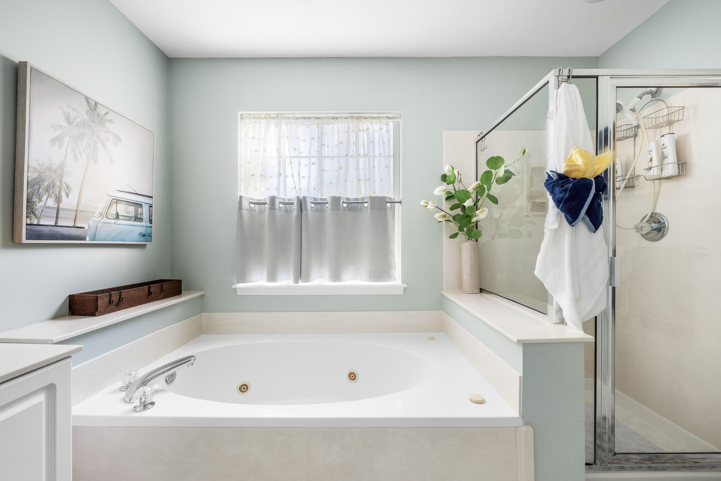 304 Mt Royall Drive Mount Pleasant, SC 29464 - Photo 34 of 36 304 Mt Royall Web-18