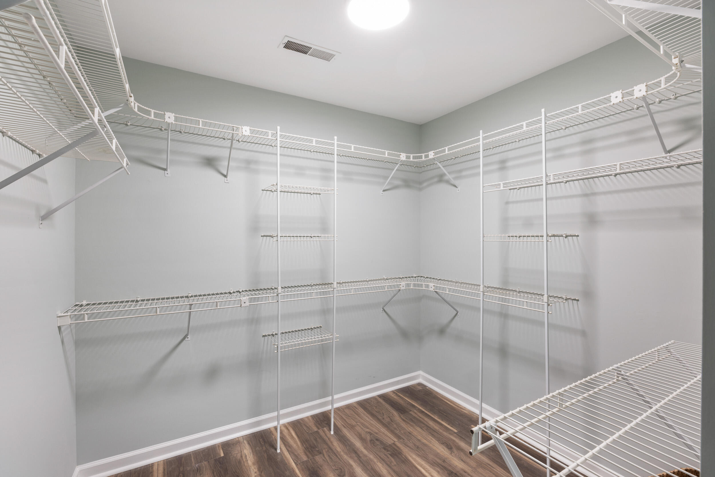 304 Mt Royall Drive Mount Pleasant, SC 29464 - Photo 35 of 36 304 Mt Royall Web-35