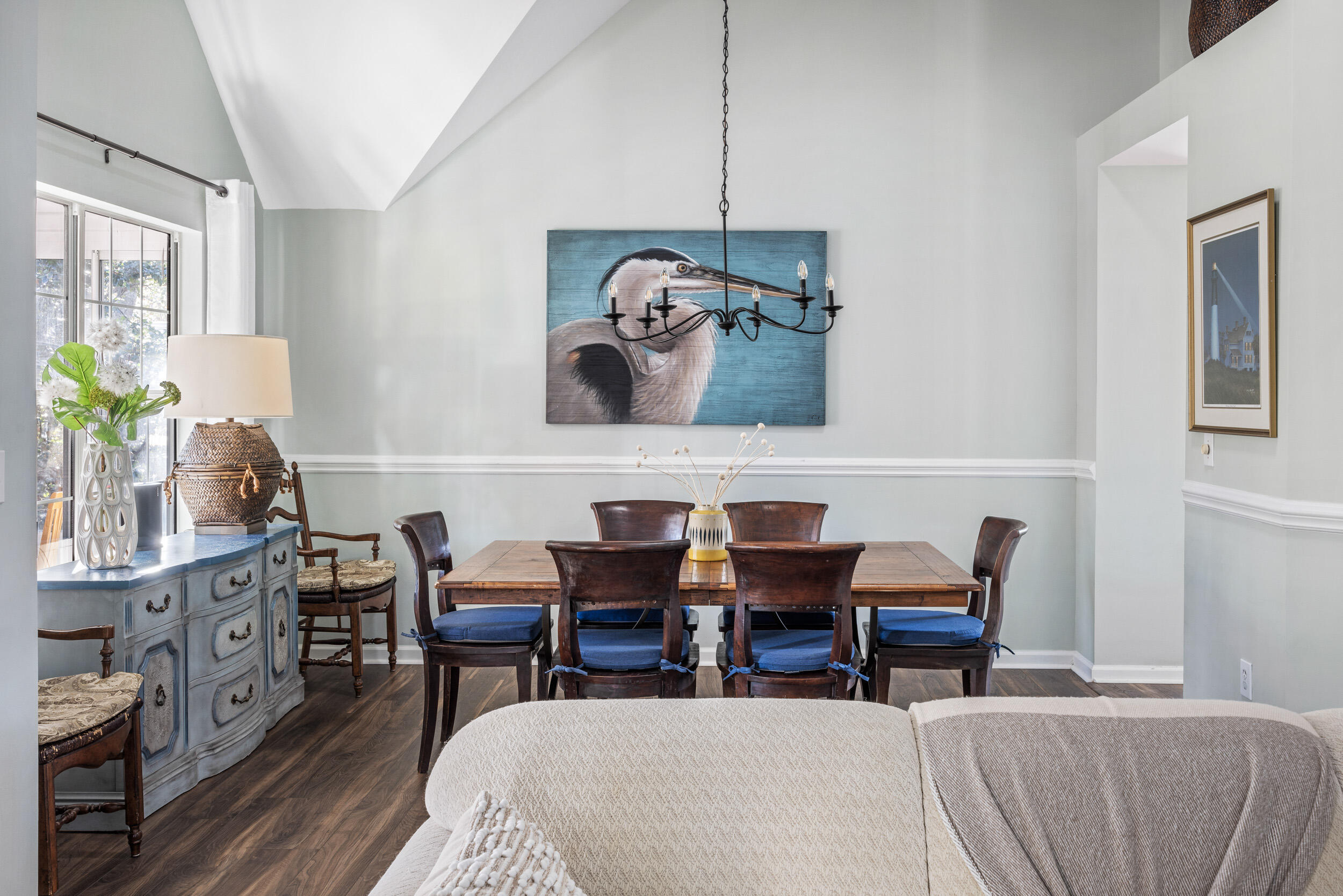 304 Mt Royall Drive Mount Pleasant, SC 29464 - Photo 5 of 36 304 Mt Royall Web-34