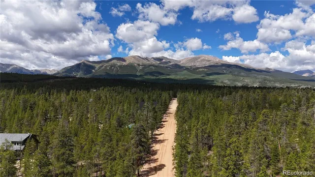 $60,000 | 218 Aspen Drive, Leadville, CO 80461