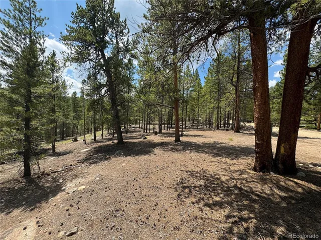 $60,000 | 218 Aspen Drive, Leadville, CO 80461
