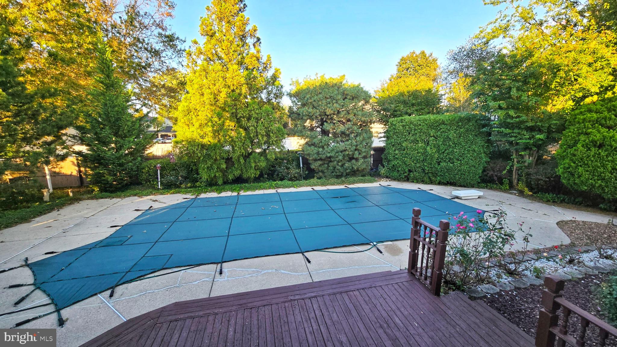 3256 Klockner Road Hamilton, NJ 08690 - Photo 4 of 23 Gallery Image 4