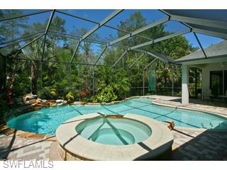 6701 Mill Run Road Naples, FL 34109 - Photo 1 of 8 Gallery Image 1