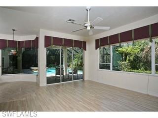 6701 Mill Run Road Naples, FL 34109 - Photo 2 of 8 Gallery Image 2