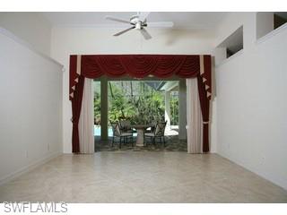6701 Mill Run Road Naples, FL 34109 - Photo 3 of 8 Gallery Image 3