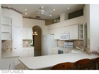 6701 Mill Run Road Naples, FL 34109 - Photo 4 of 8 Gallery Image 4