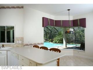 6701 Mill Run Road Naples, FL 34109 - Photo 5 of 8 Gallery Image 5