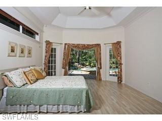 6701 Mill Run Road Naples, FL 34109 - Photo 6 of 8 Gallery Image 6