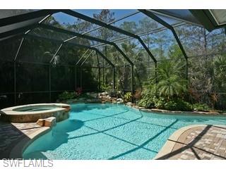 6701 Mill Run Road Naples, FL 34109 - Photo 7 of 8 Gallery Image 7