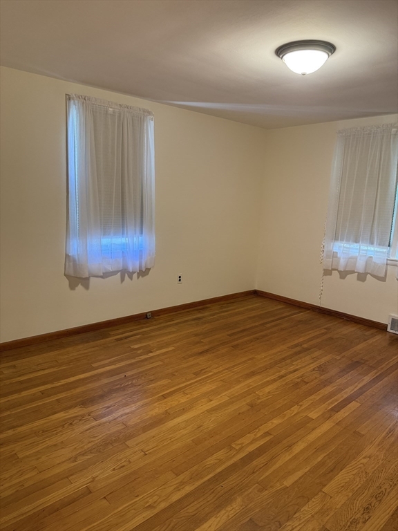 83 Forge Village Road Westford, MA 01886 - Photo 10 of 19