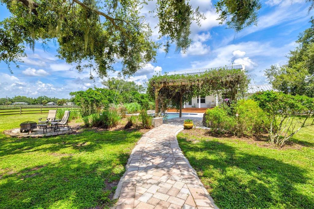 5710 Vanderipe Road Sarasota, FL 34241 - Photo 53 of 100 Gallery Image 53