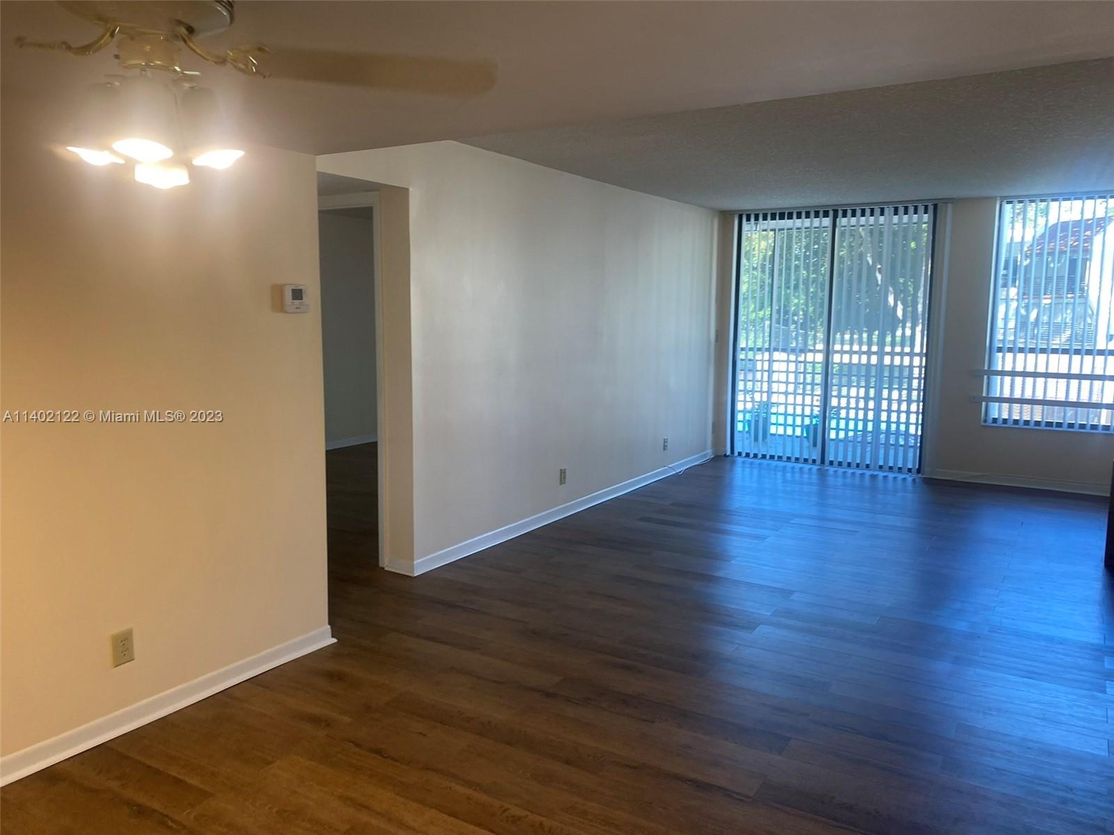 7650 West McNab Road, Unit 206, Tamarac, FL 33321 Compass