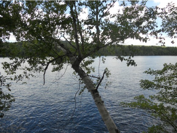 18 Loon Loop Lempster, NH 03605 - Photo 2 of 15