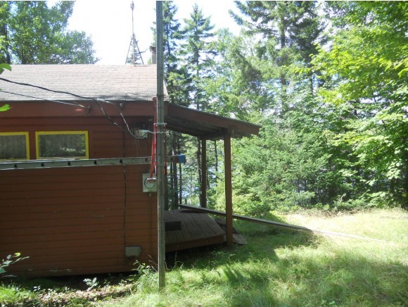 18 Loon Loop Lempster, NH 03605 - Photo 14 of 15