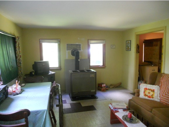 18 Loon Loop Lempster, NH 03605 - Photo 6 of 15