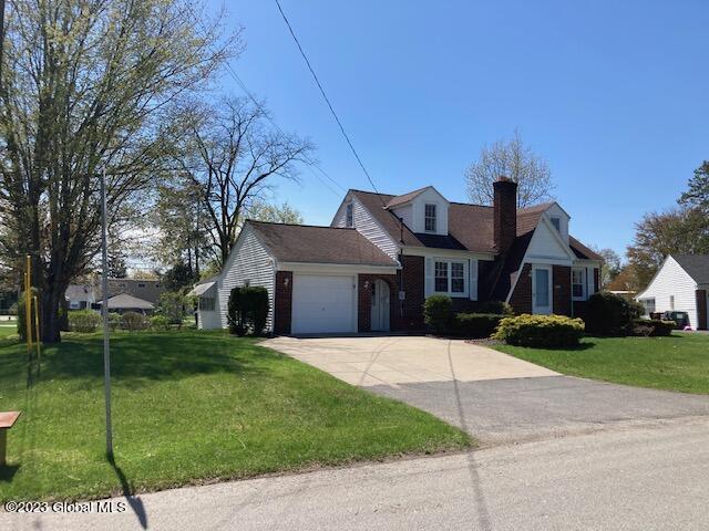 1729 Caldicott Road Rotterdam, NY 12303 - Photo 2 of 8 IMG_1808