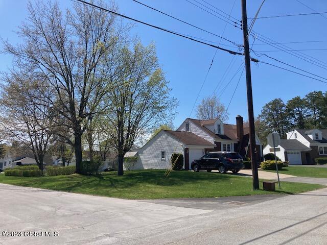 1729 Caldicott Road Rotterdam, NY 12303 - Photo 3 of 8 IMG_1807