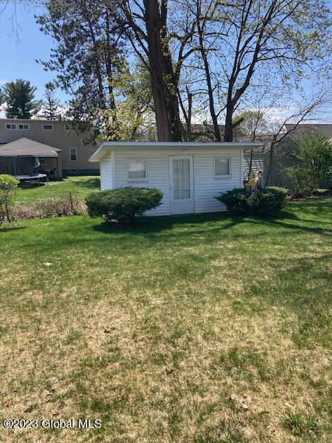 1729 Caldicott Road Rotterdam, NY 12303 - Photo 5 of 8 IMG_1788