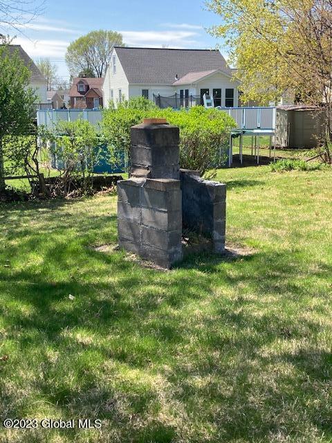 1729 Caldicott Road Rotterdam, NY 12303 - Photo 6 of 8 IMG_1789