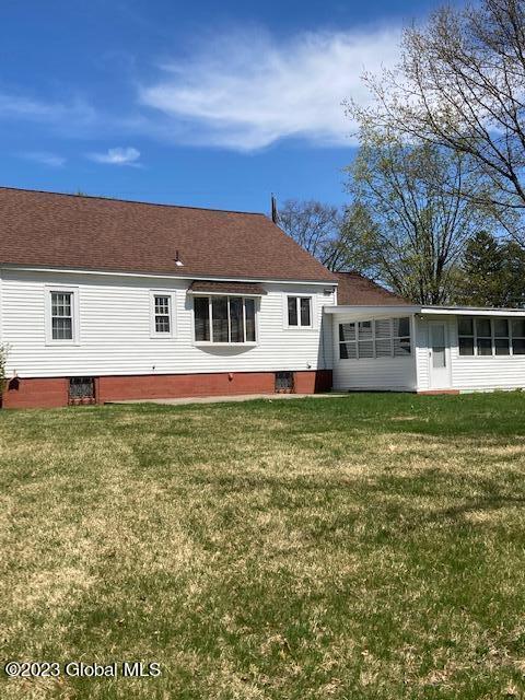 1729 Caldicott Road Rotterdam, NY 12303 - Photo 7 of 8 IMG_1790