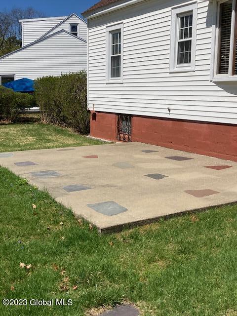 1729 Caldicott Road Rotterdam, NY 12303 - Photo 8 of 8 IMG_1791