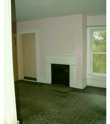 127 Grange Road Pulaski, PA 16143 - Photo 6 of 6 Master Bedroom.
