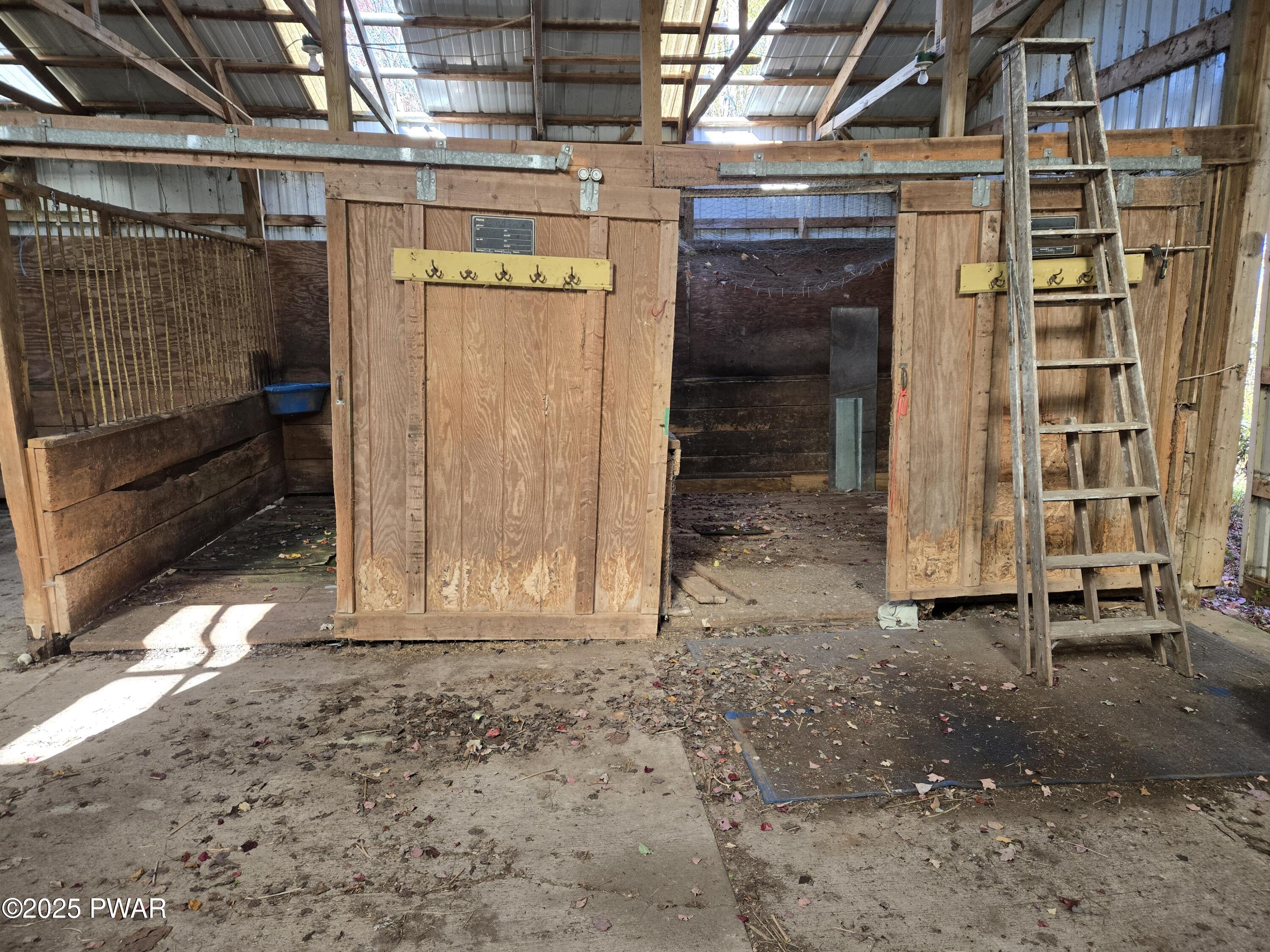 Mican Road Waymart, PA 18472 - Photo 11 of 31