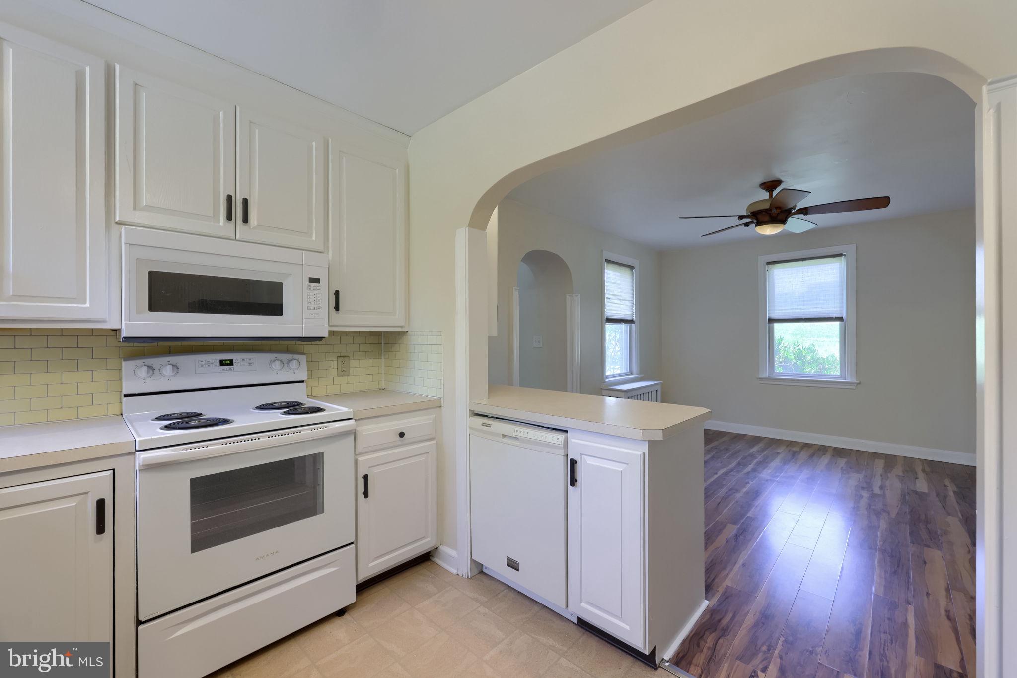 2162 Millersville Road Lancaster, PA 17603 - Photo 21 of 42