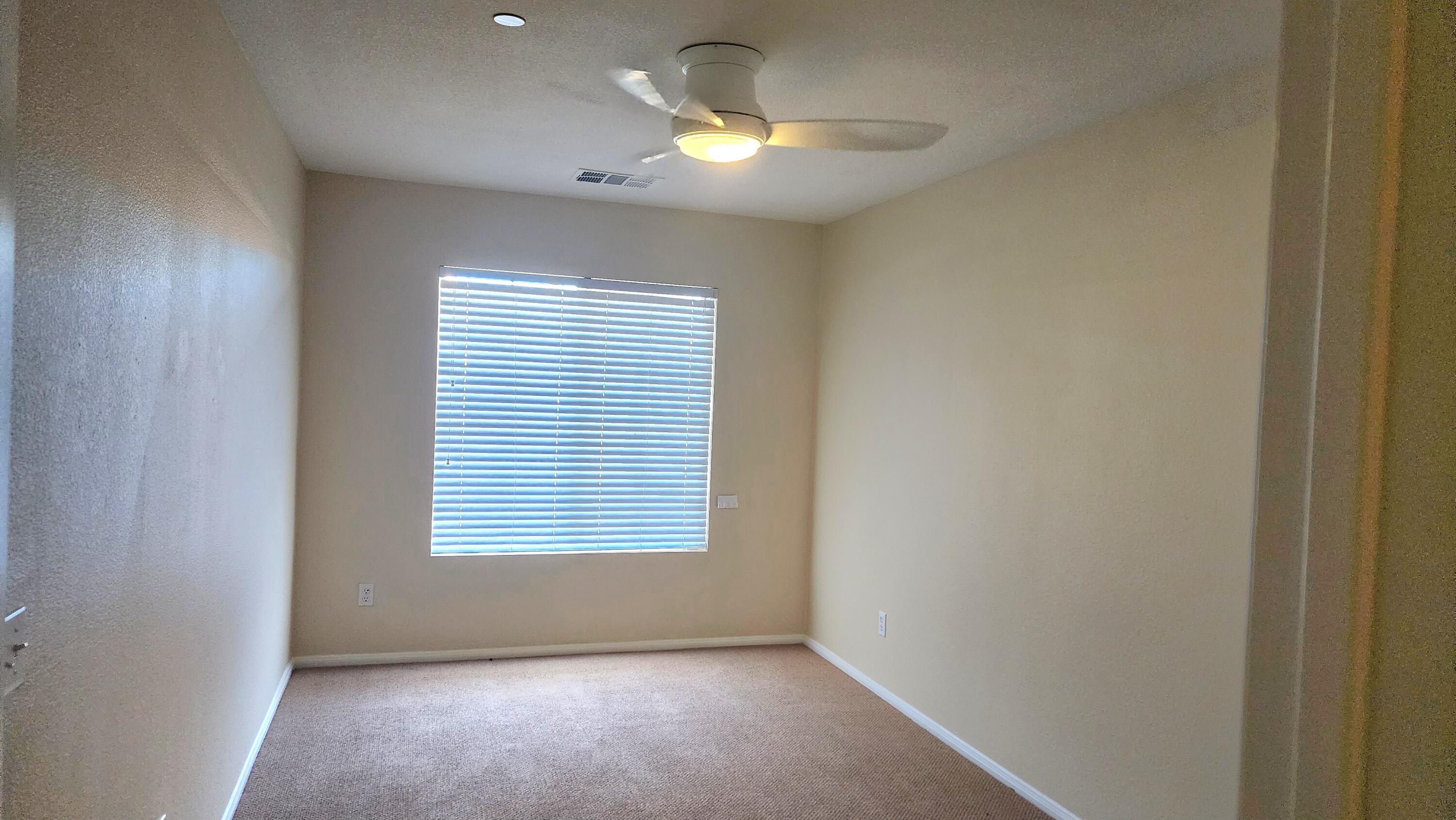 1207 Palmas Ridge Palm Springs, CA 92262 - Photo 12 of 30 20260119_151204 (1)