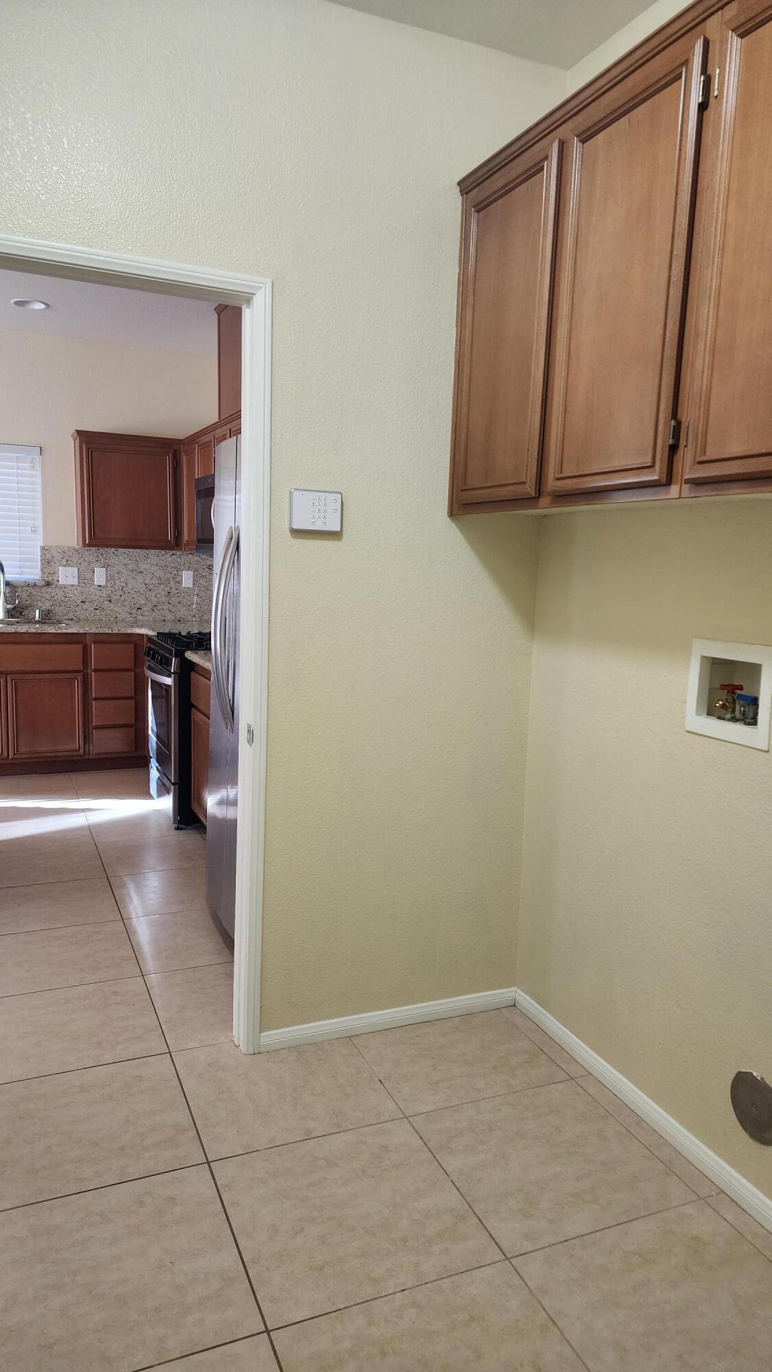 1207 Palmas Ridge Palm Springs, CA 92262 - Photo 14 of 30 20260119_151143 (1)