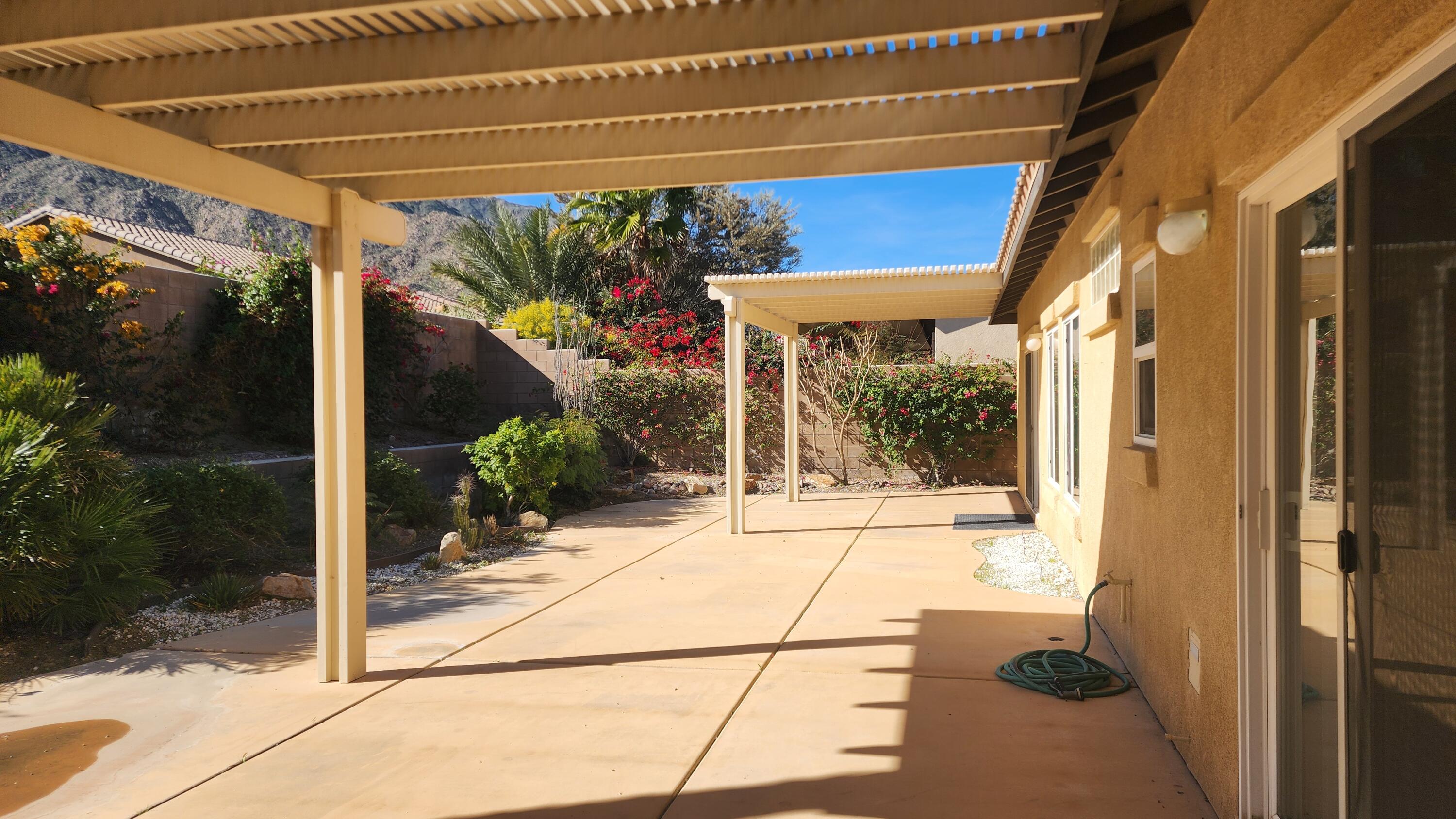 1207 Palmas Ridge Palm Springs, CA 92262 - Photo 16 of 30 1000066455