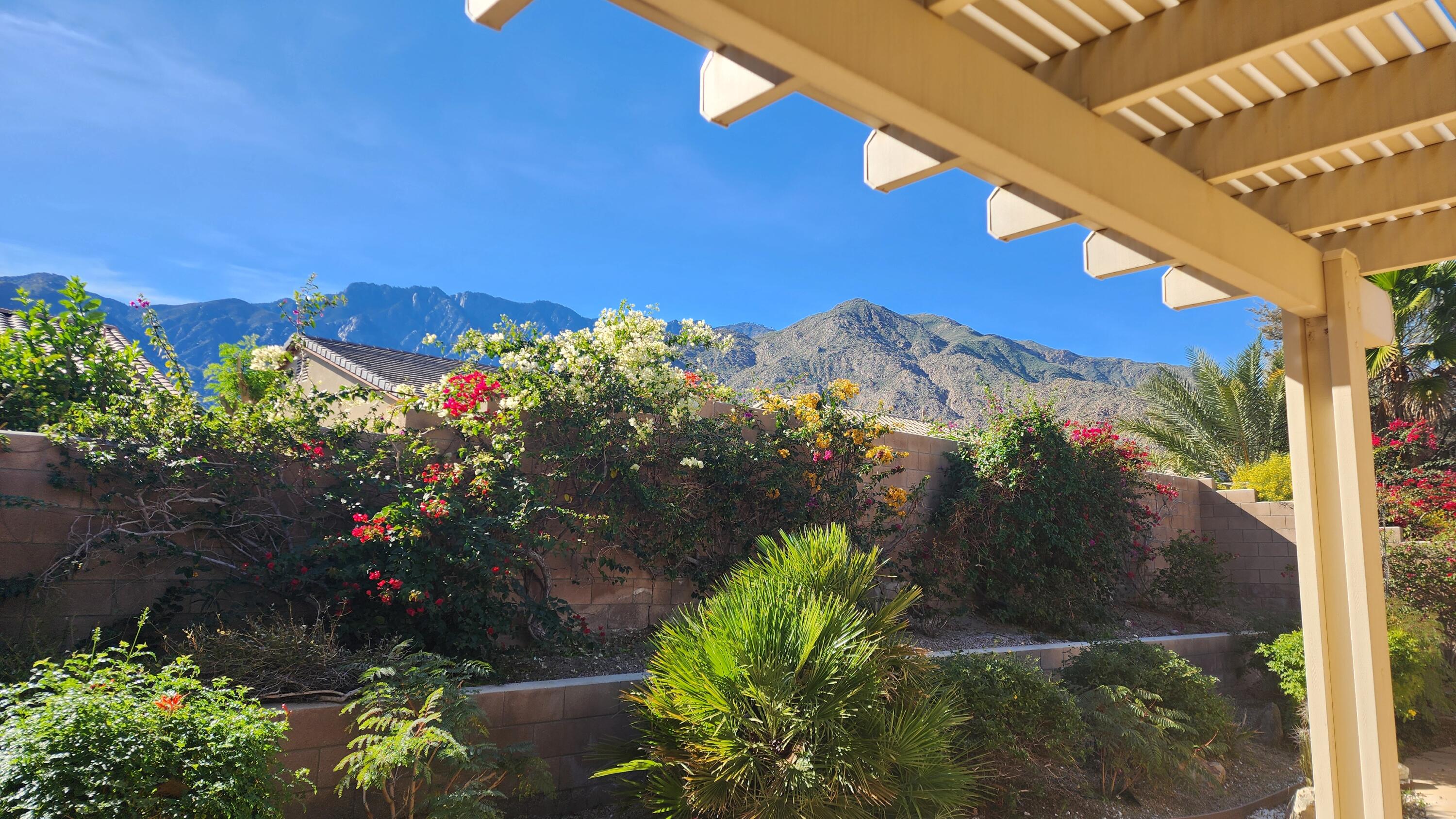 1207 Palmas Ridge Palm Springs, CA 92262 - Photo 18 of 30 1000066456