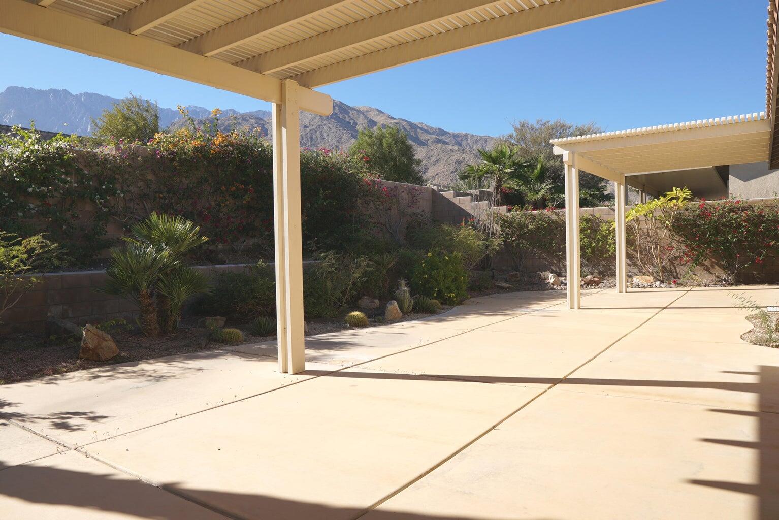 1207 Palmas Ridge Palm Springs, CA 92262 - Photo 2 of 30 20210106200130252713000000-o