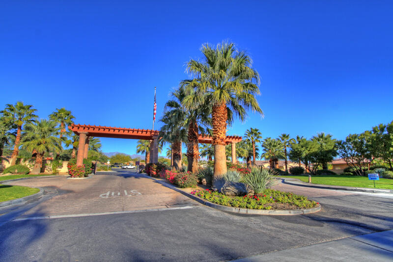 1207 Palmas Ridge Palm Springs, CA 92262 - Photo 21 of 30 z (2)