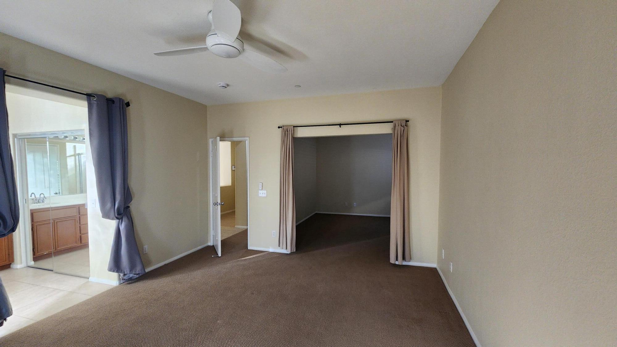 1207 Palmas Ridge Palm Springs, CA 92262 - Photo 8 of 30 1000066703