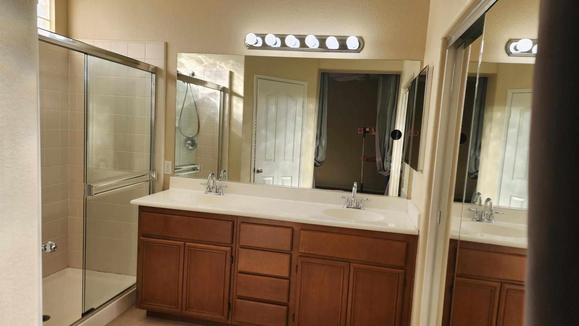 1207 Palmas Ridge Palm Springs, CA 92262 - Photo 10 of 30 1000066702