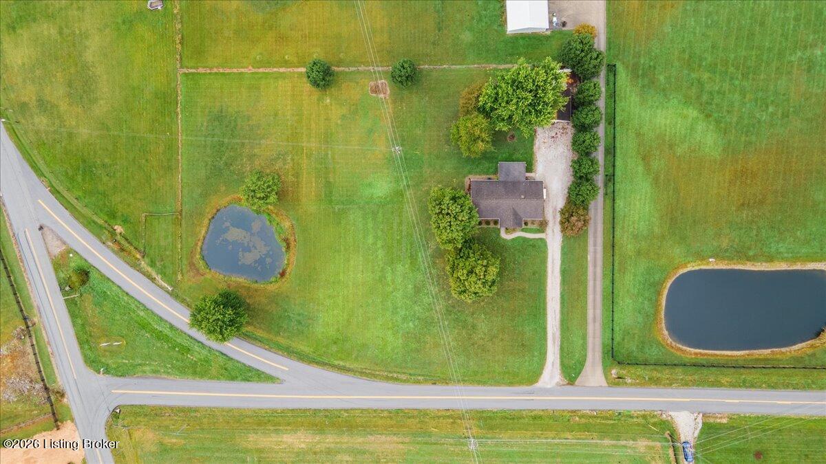 63 St John Church Road Elizabethtown, KY 42701 - Photo 48 of 49 48-63 St John Church Rd-47
