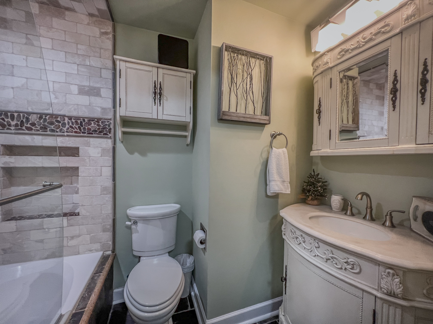 16205 University Road Malta, IL 60150 - Photo 11 of 51