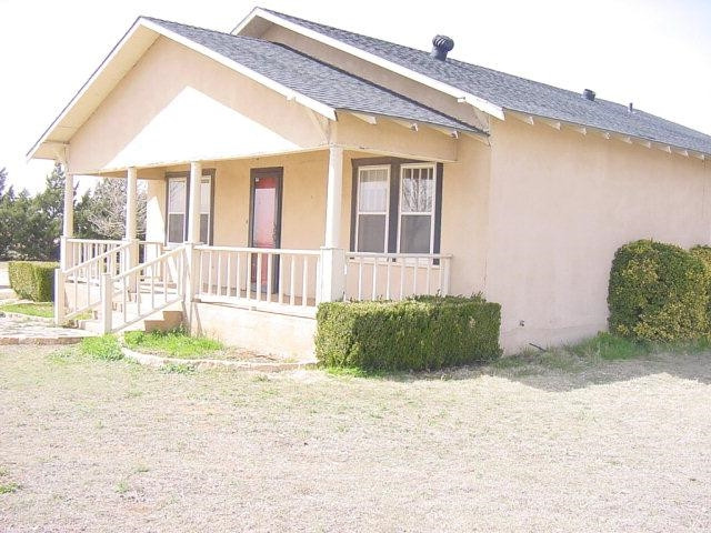 7101 East Woodrow Road Slaton, TX 79364 - Photo 1 of 1 Photo 1