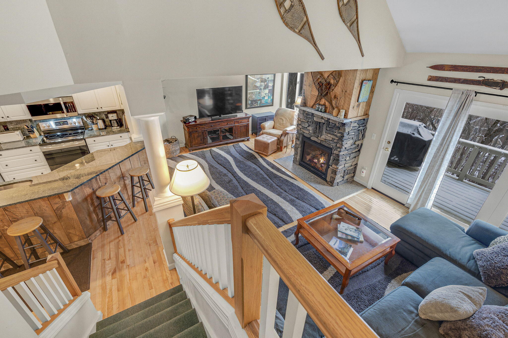54 Jibe Road, Unit Q2 Newry, ME 04261 - Photo 29 of 68 32-web-or-mls-54JibeQ2-25