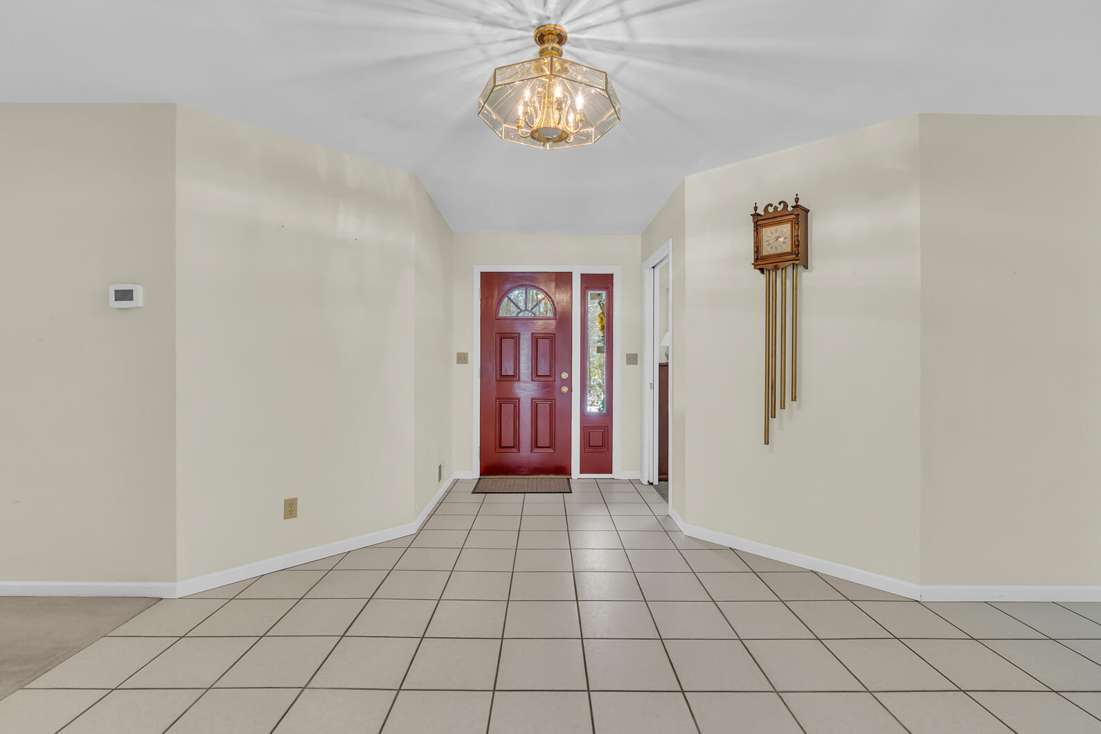 1776 Glasgow Road Jackson, MI 49201 - Photo 3 of 62 1776 Glasgow Rd Jackson MI - 7