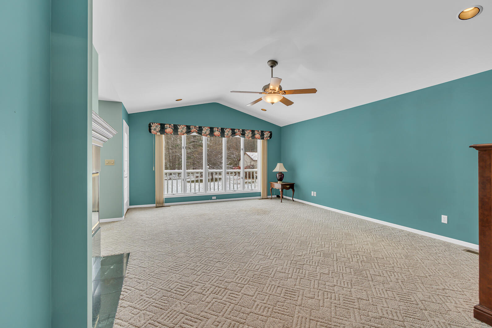 1776 Glasgow Road Jackson, MI 49201 - Photo 4 of 62 1776 Glasgow Rd Jackson MI - 8