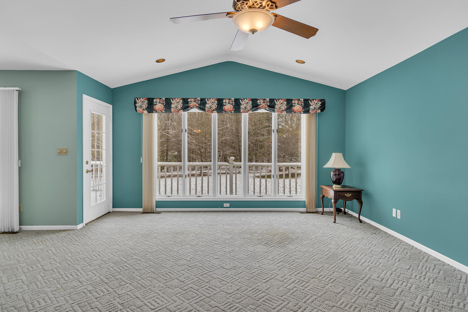 1776 Glasgow Road Jackson, MI 49201 - Photo 5 of 62 1776 Glasgow Rd Jackson MI - 9